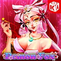 Cá cược Đá Gà M. 99