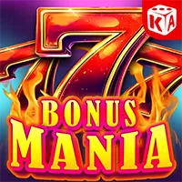 Casino Trực Tuyến M. 99