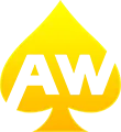 Logo Alipay