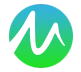 Logo Paypal