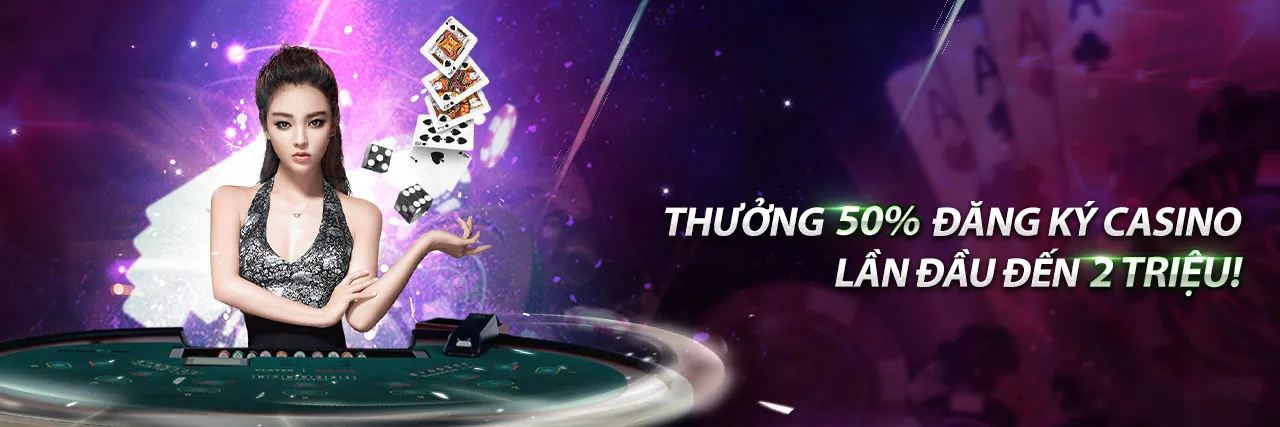 M. 99 - Nền tảng cá cược trực tuyến hàng đầu
