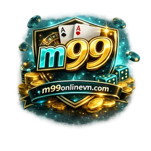 m99 online
